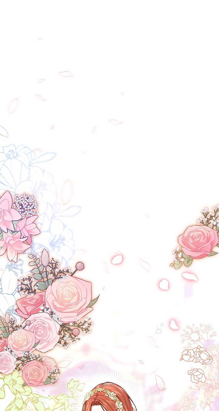 The Secret Bedroom of a Dejected Royal Daughter Chapter 97 41